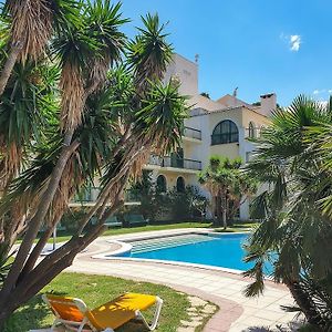 Hotel Pino Alto By Alegria
