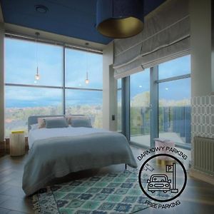 Hotel Beethoven